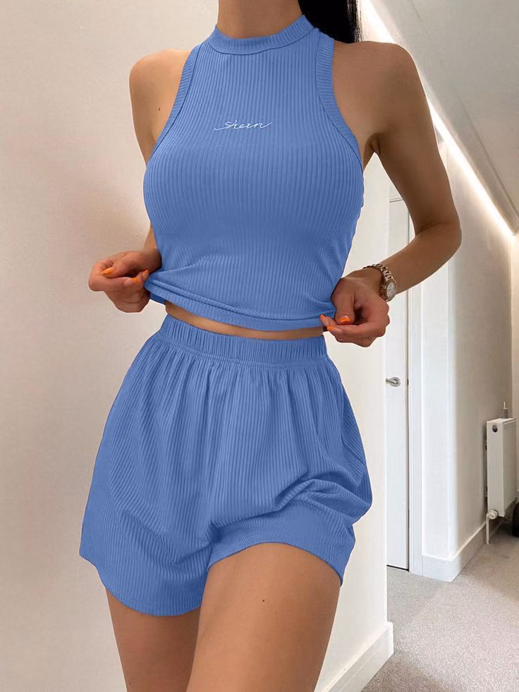 da20a8a69578ea6ab013f81dbe68414f.jpg