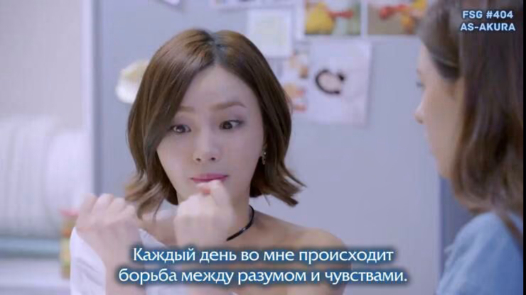 c713cd1f4d2e8db9c819c315669d342e.avif