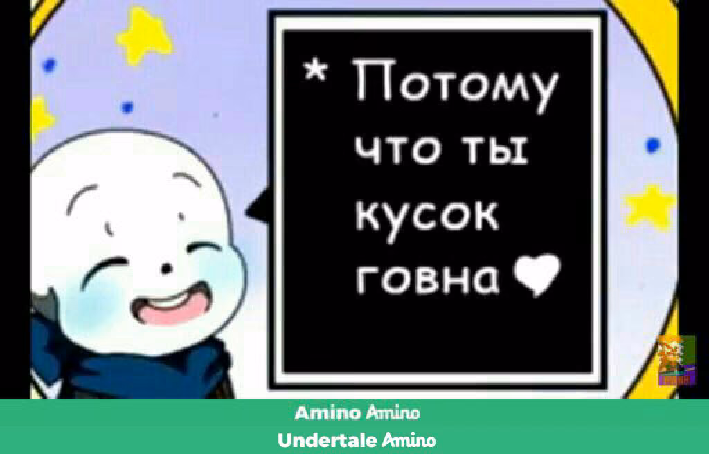 c7147ffb4673008f8903afe385624a7d.avif