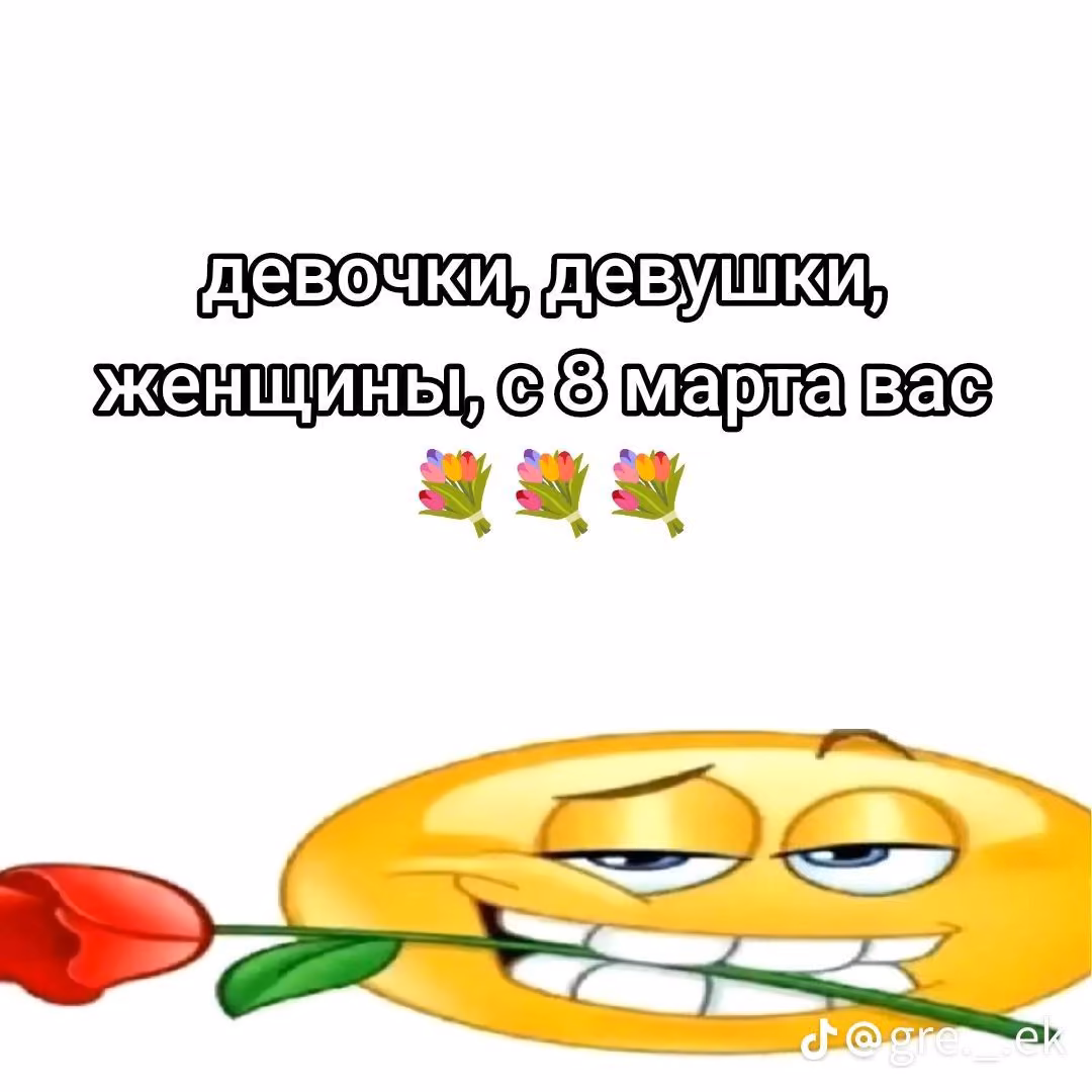c714ace9d751925ae593f9e29f7257e9.jpg