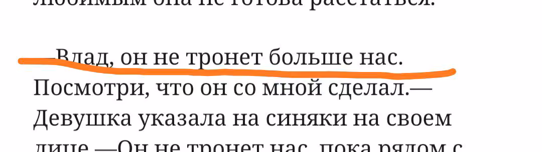c7157c7fe2da34455b6bed6b2aa63d12.avif