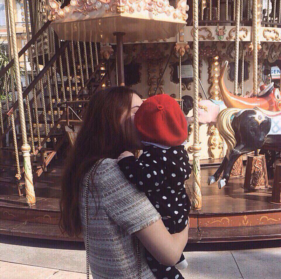 c715cd7d72a11a02389740e6624badac.jpg