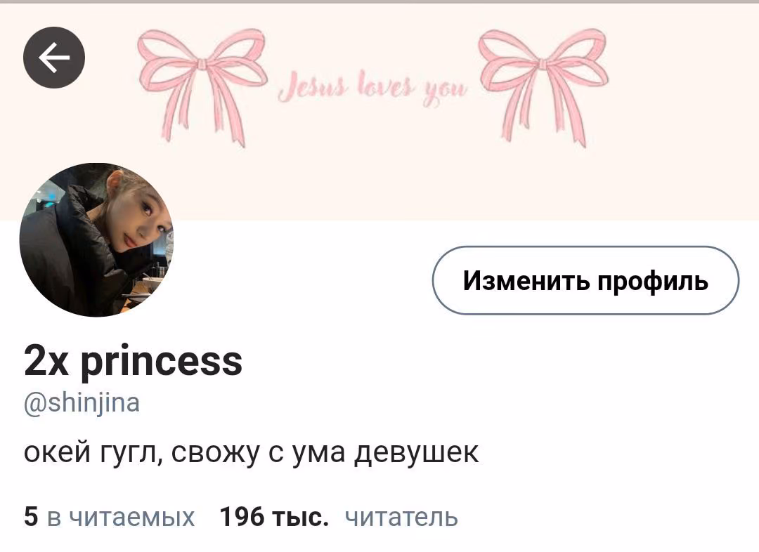 c716d2e940a68e92f1e605237312a09e.avif