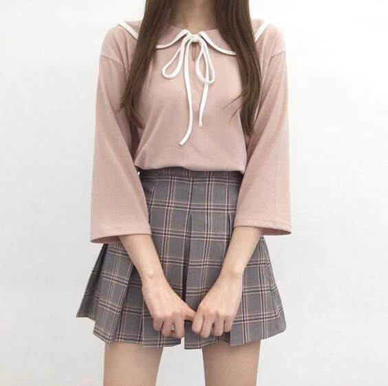 952a5d241a277fda0fa7de81265d321f.jpg