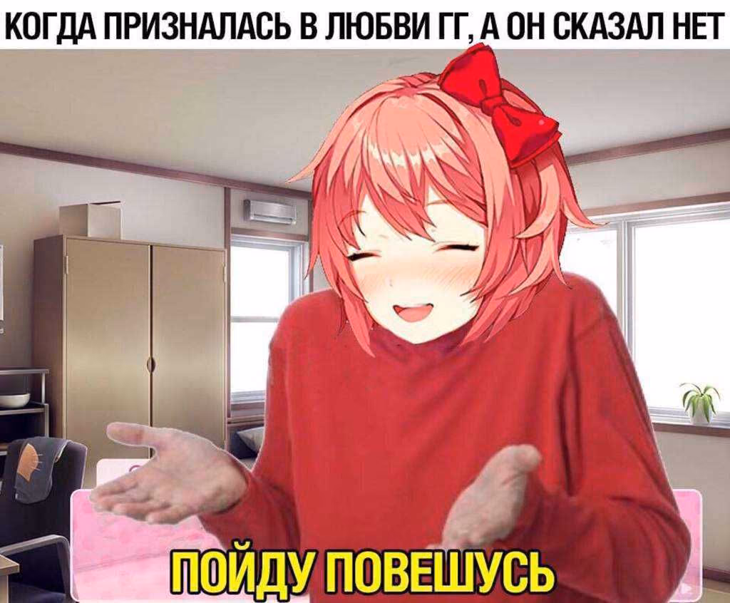 c718a21db9cf8e07b05b6745d6650b6c.jpg