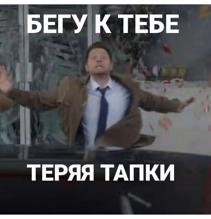 c718aaf3c14f3338b1dbe2403346604f.avif