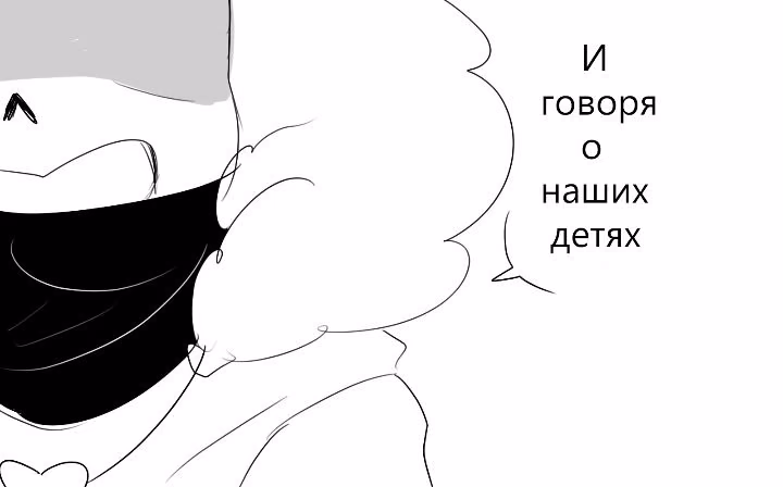c71b387ffc9a1ec13a69274d326dd05b.avif