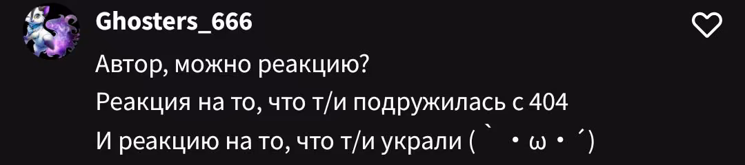 c71b92bbc8afdf590b2e9e4c732c1e28.avif