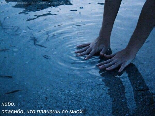 c71c0fb944bf411cec1e5da1a0b96979.jpg