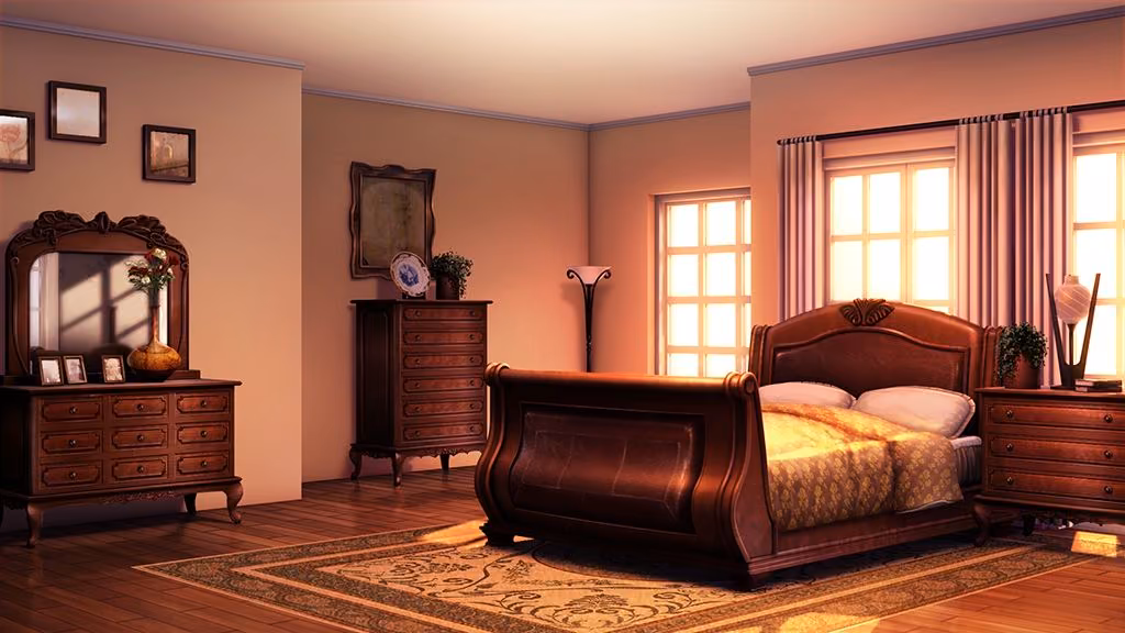 c71cc7dfdb03f345a11788468e1b7615.jpg