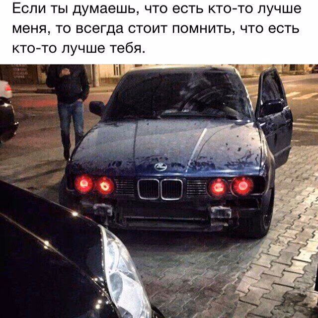 c71ce109d8a4d3aec194ea20267b971a.jpg