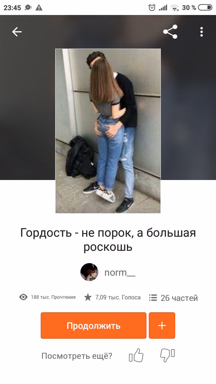 c71d8ebc2a9ece0cdaafea9aabf34f51.avif
