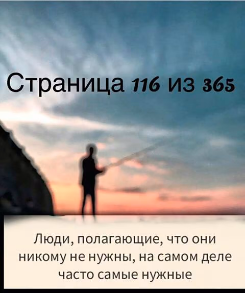 c71d9430f51c526615c30c7d9f1fdaf0.jpg