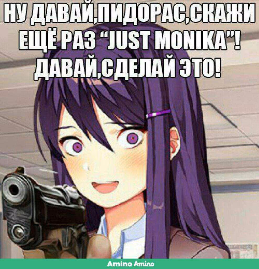 c71e54673816150335fab1b34fbbfc79.avif