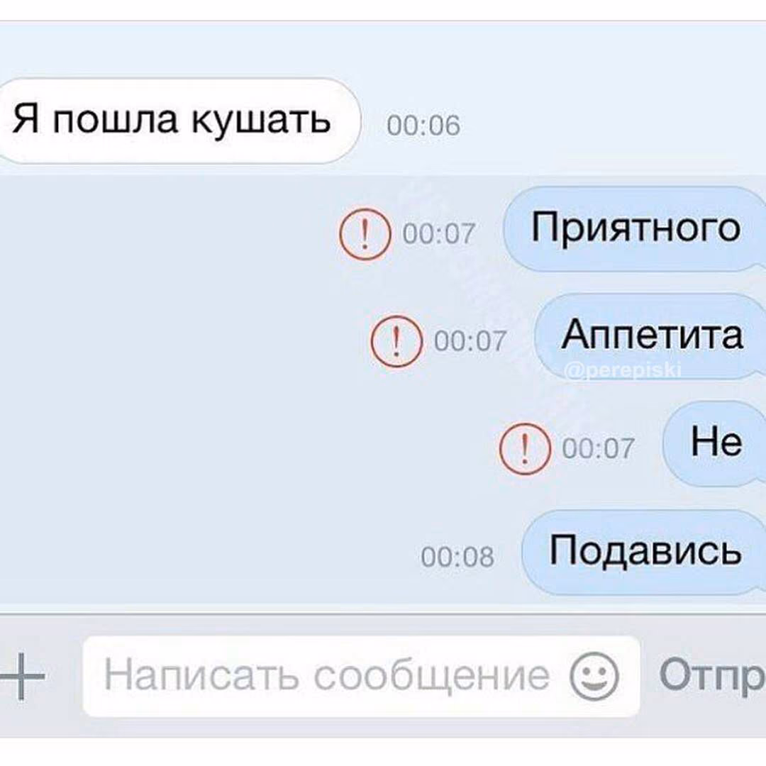 c71e597f83098a2f147247760e0dc2c6.avif
