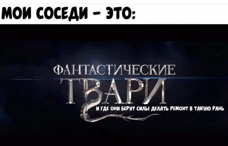 c71f29103fbbf7fd985e4a7e256ea25f.avif