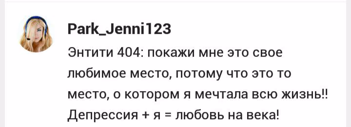 c721d20d7d7d9c4e755cd457ccbfaf52.avif