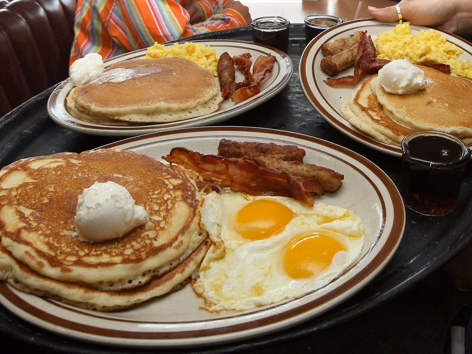 c7226344aba0802bb2d85f454b39c9d8.jpg