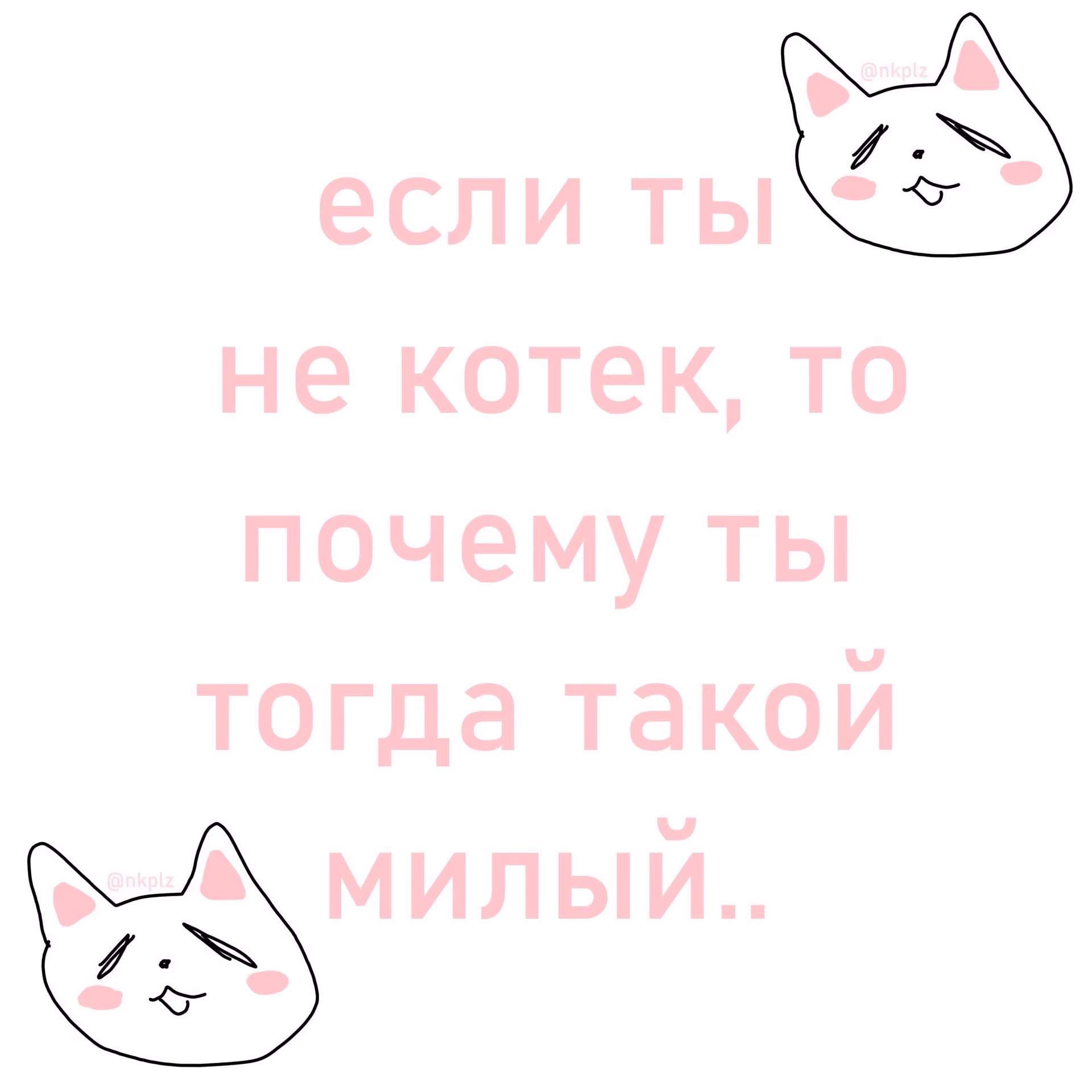 c7227f22af9d9e29e153e0925d09e146.jpg
