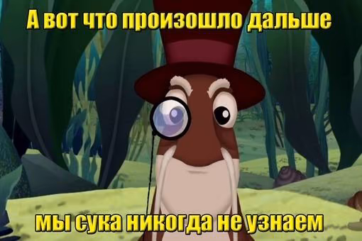 c7240d0e0ba15f11c790220bc5145c65.avif
