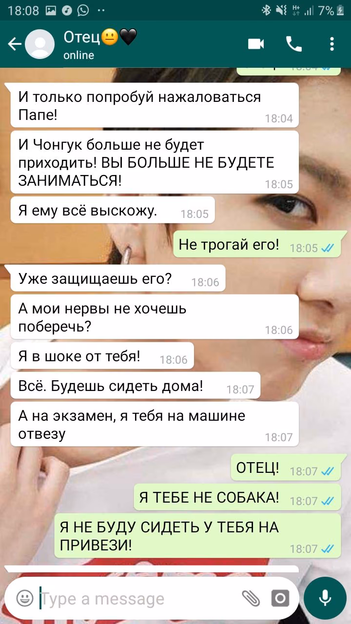 c7248b172b679975f44e873d417c526a.avif