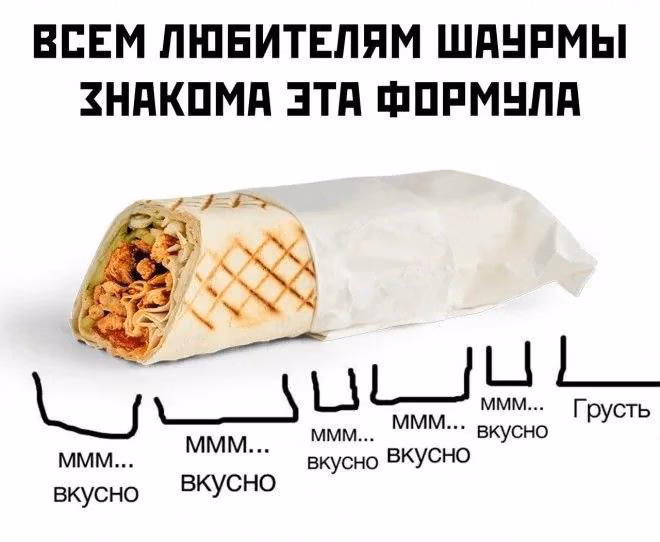 c724b499504f867fd21bed4d152112da.jpg