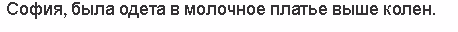 c7262be79b7a1d71eeca5836ee8550e1.jpg