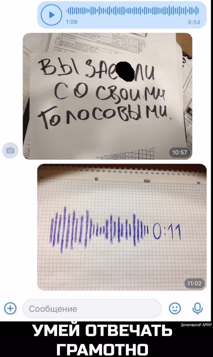 c72650c38cc70377161585f9c65f3724.jpg