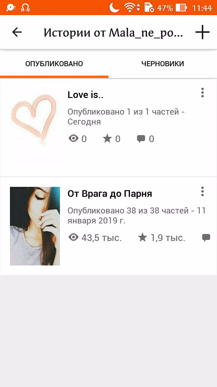 c726cb16b9f9c6bd41128c15b74727bc.avif