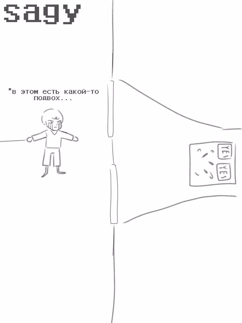 c727627dde98b30f3590aac14320b30f.jpg