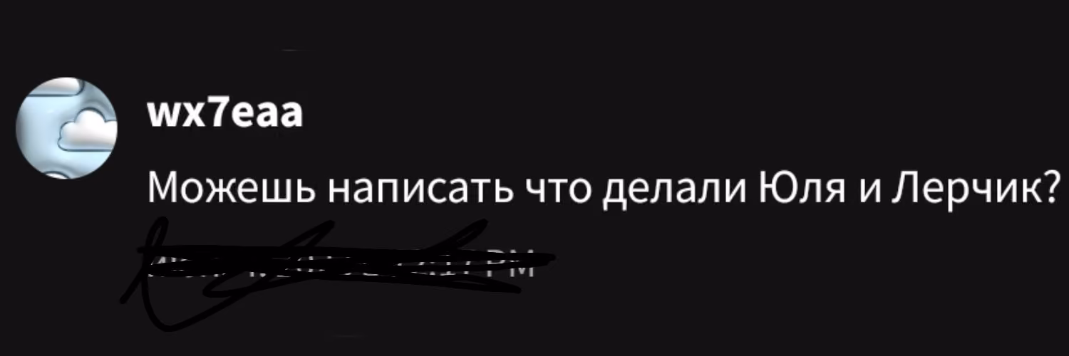 c727926e40df9242f768268bebac0fc9.jpg