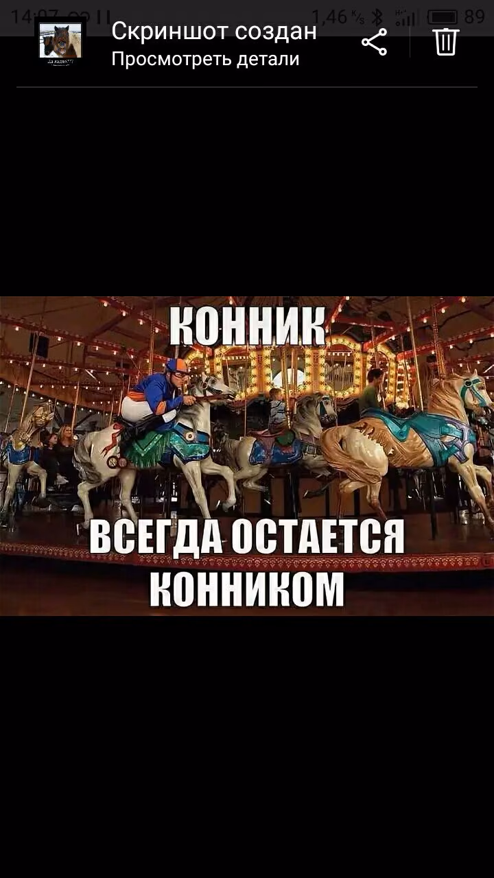 c7284f58100b0909ae32004888f7c353.avif
