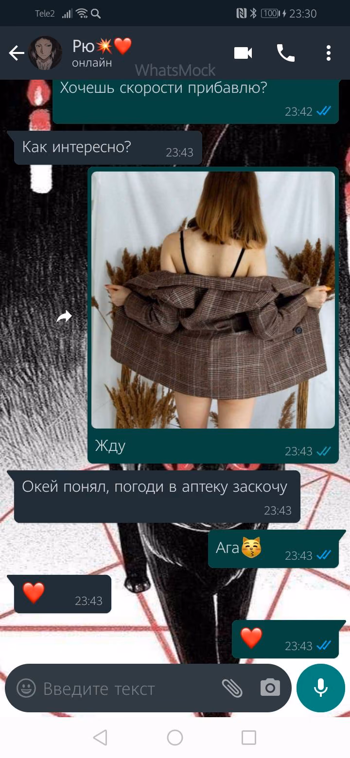 c72a0f4c3717f8b67d5d8fd98424434b.jpg