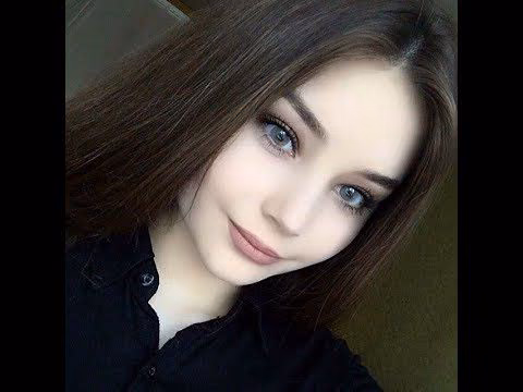 c72a225d71cbc32989c3c5ac894a7914.avif