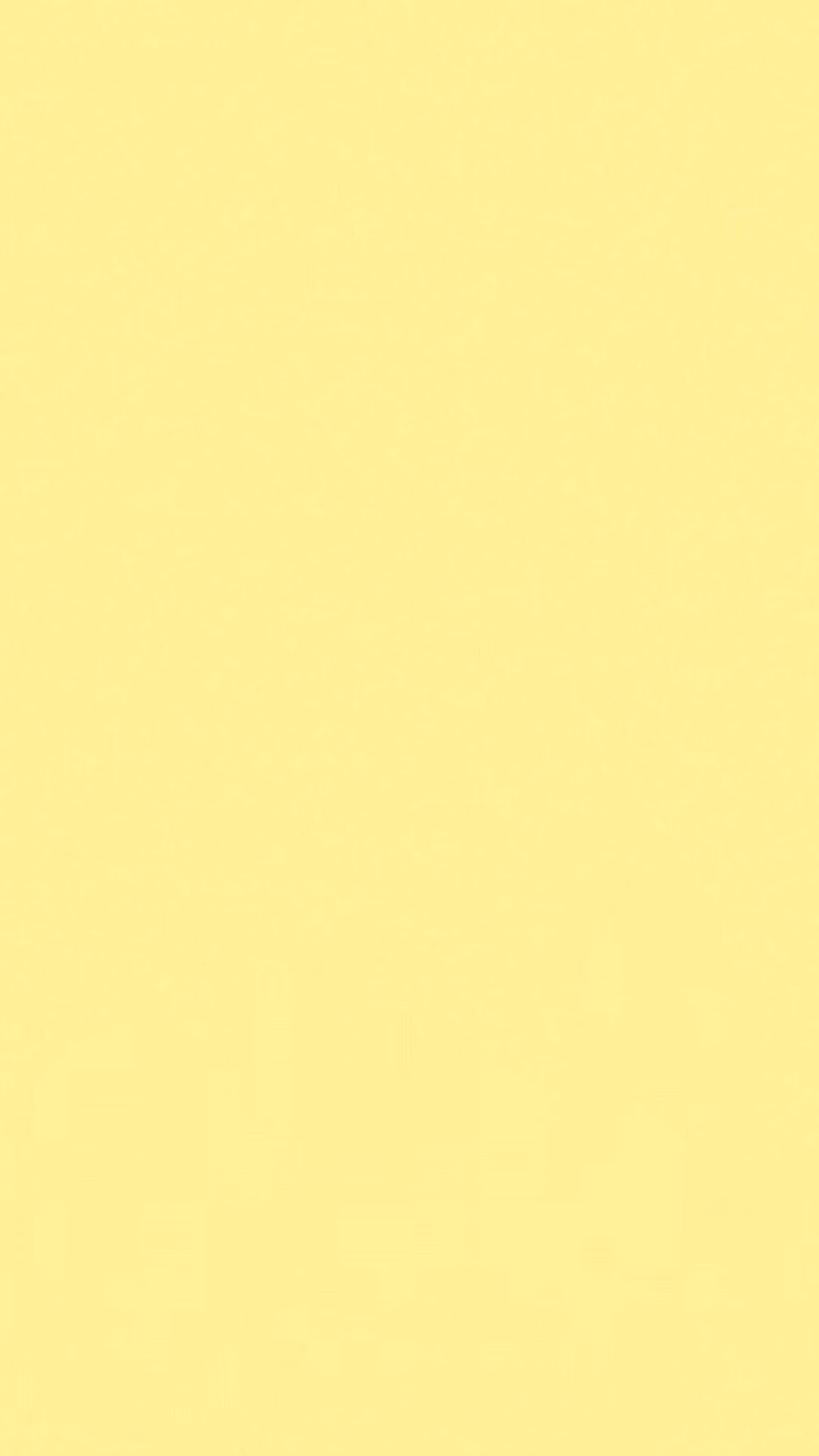 c72a99db00c6a38debc6044d96b1104a.avif