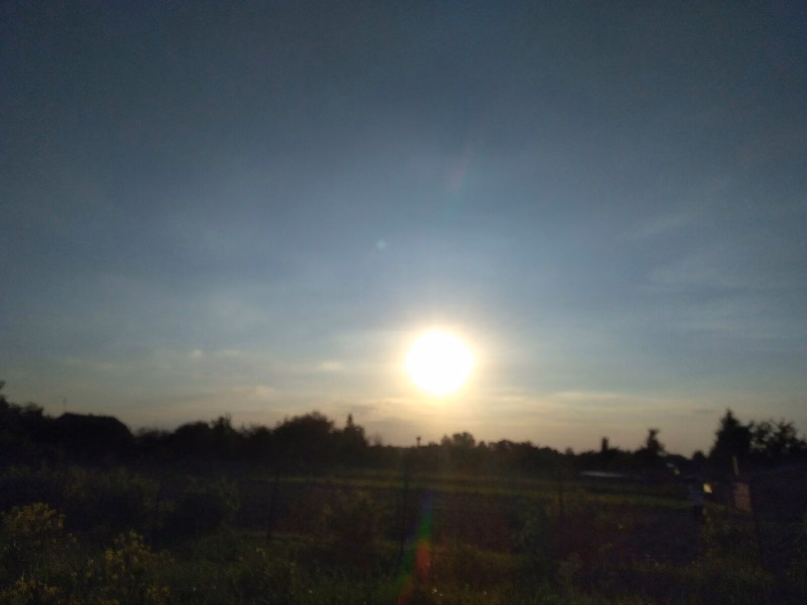 c72b8e3755583d4a9195bbf6bc8d4766.jpg