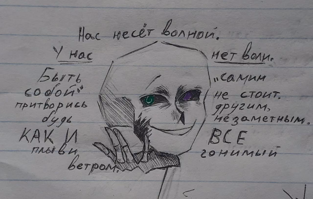 c72c1327ce9e2f8cdbfa083e4699b89d.jpg