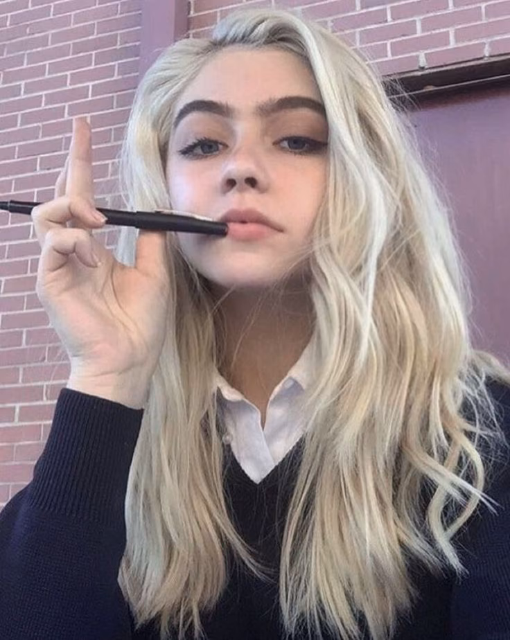 c72c1f61020168c42469c3f2bacf87d7.jpg