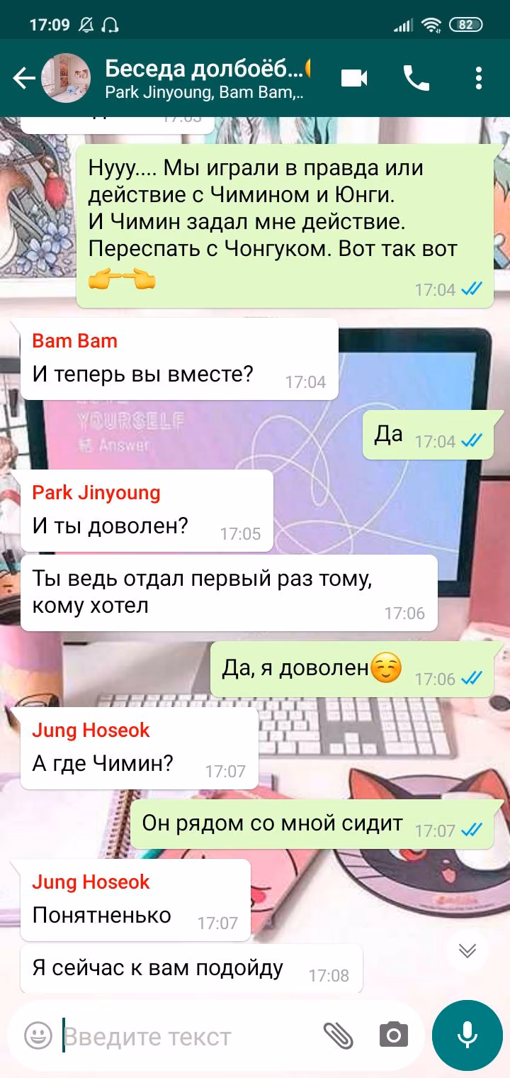 c72cd4f5fdf8d379902b248ad6dab6f5.avif