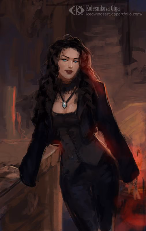 c72cea7e792003a3f865e840842882cb.avif
