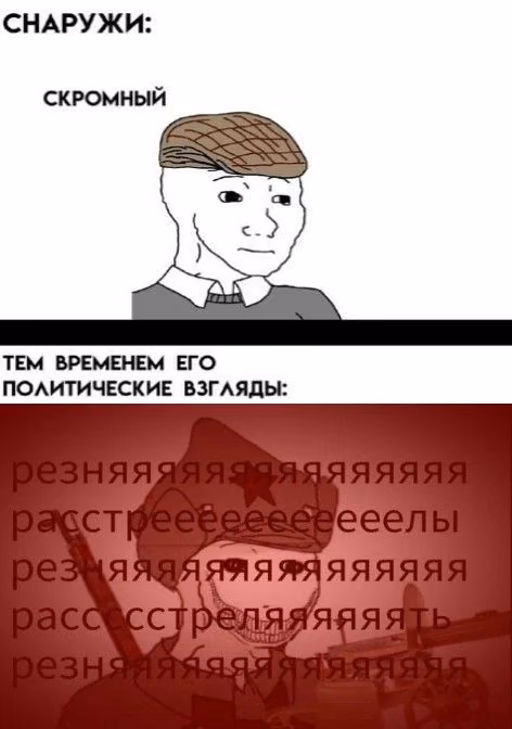 c72d491d4c20dcf928875a37f554568b.jpg