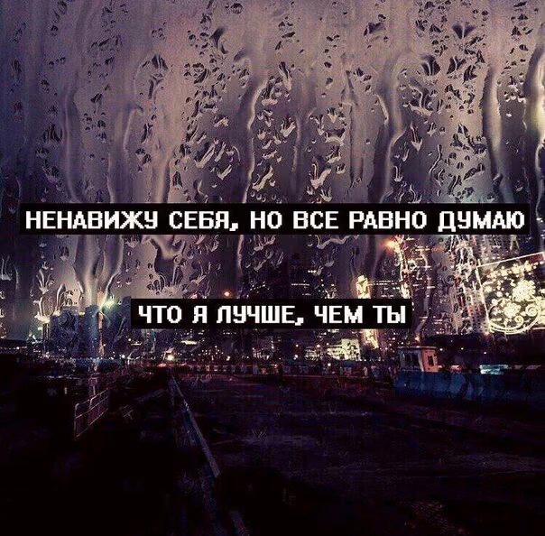 c72f5f69ee0b5bf1cbc2892df07e2491.jpg