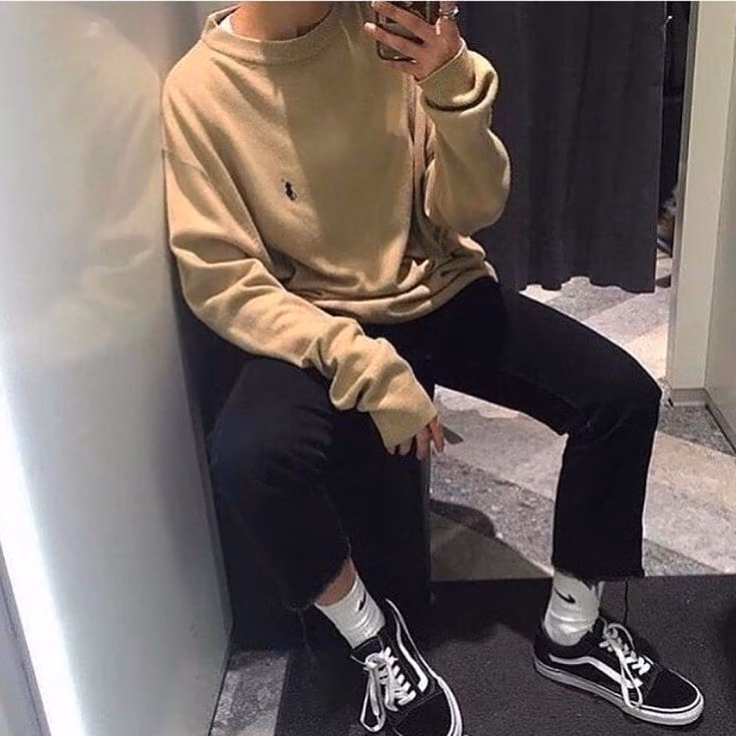 c73126b43731b0aed9a8b7d431a6ed44.jpg