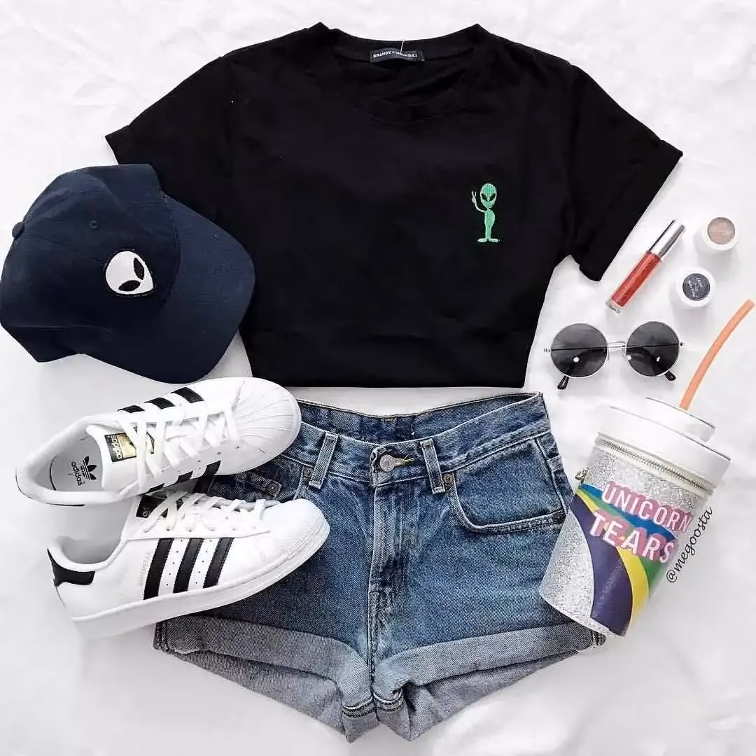 7760a4a58e90bcd23a6d6810dbfd39ad.jpg