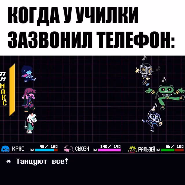 c7354eafee0e1549f88194318e2e1314.jpg