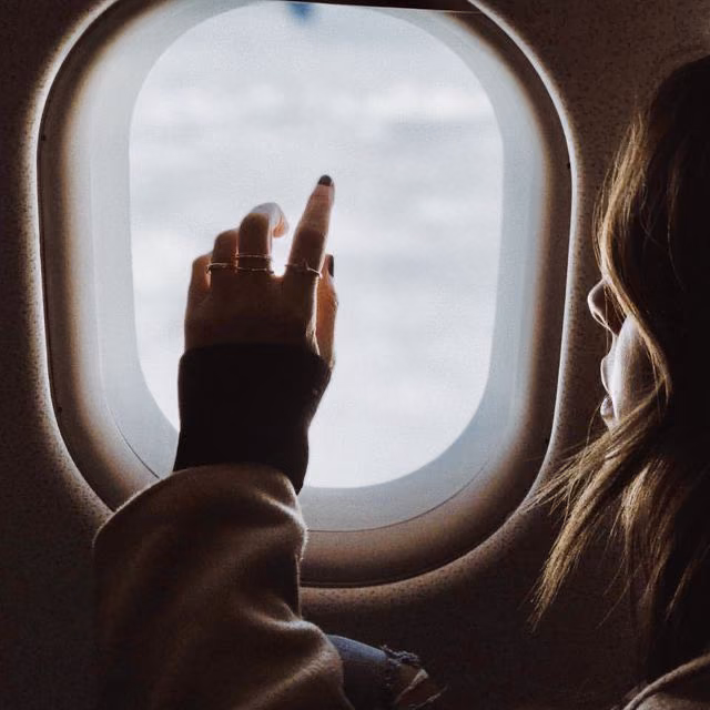 c7359aef425b11d5a138f5f77f0cd7d7.avif