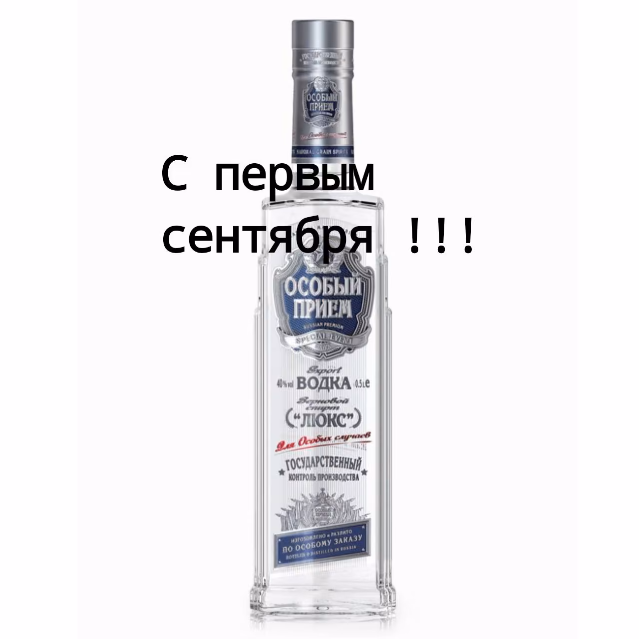 c7361b099278643a47d0c57e21d34706.jpg