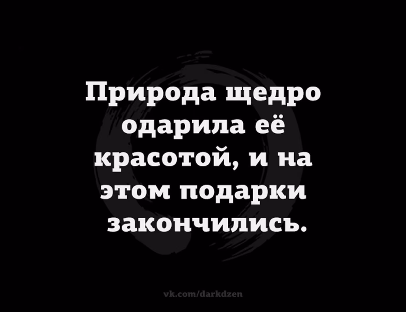 c73a4e8f1ebc550151b94687557dbc36.avif
