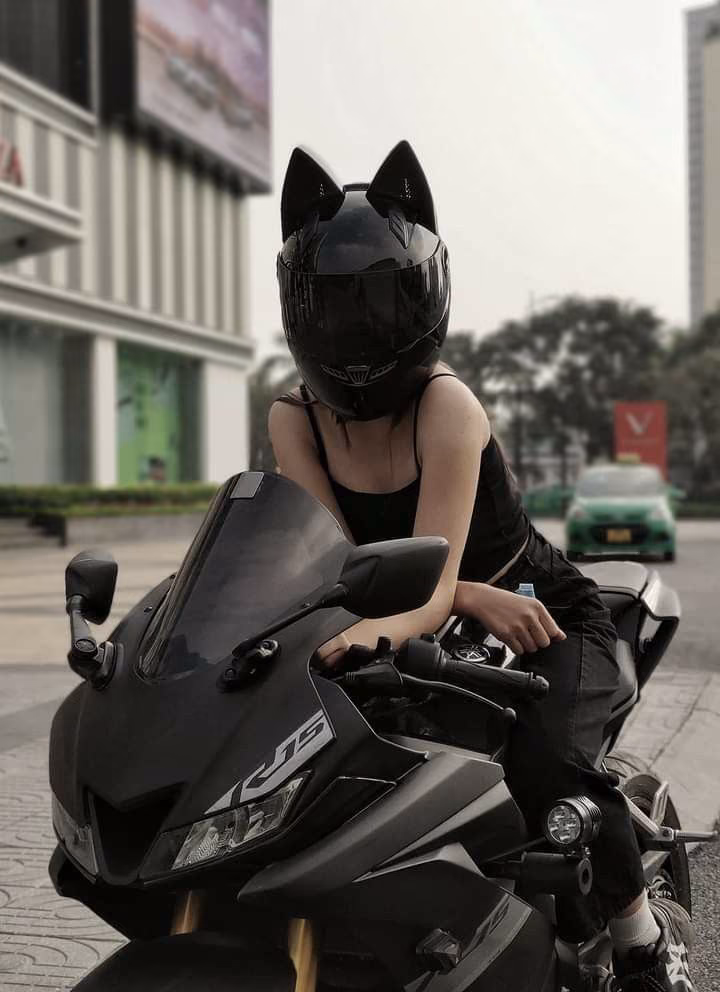 c73c84729c78e95ba8c5d95dc27b1816.jpg