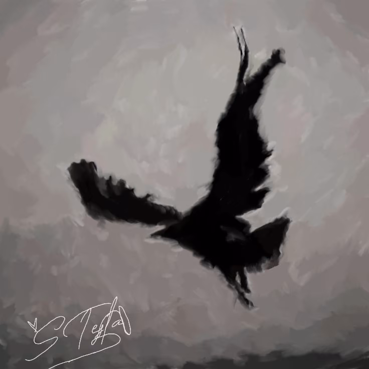 c73c8fcfd6bd99d18341c1d9fa52f4a0.avif